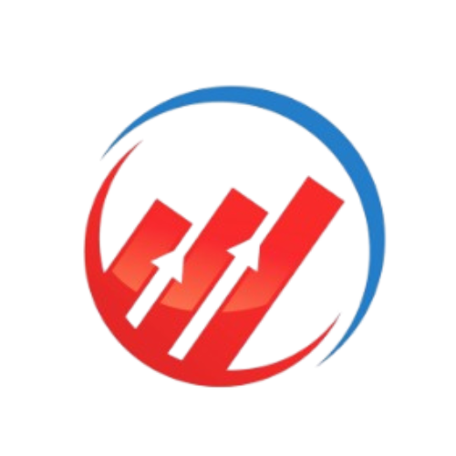 WebVexora SEO agency Logo
