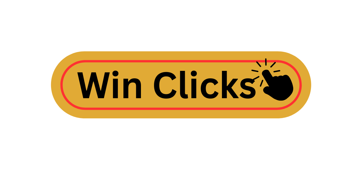Win Click (2)