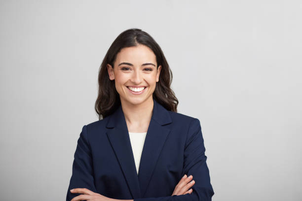 lawer client seo